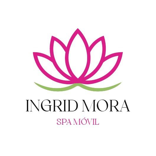 Imora Spa